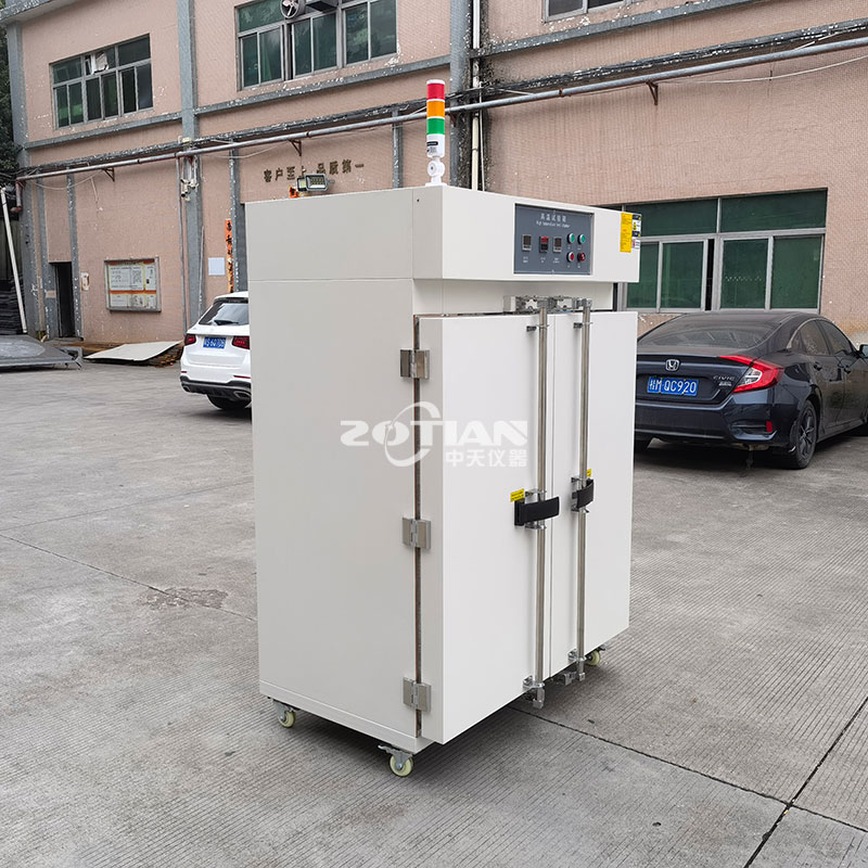 高溫試驗箱沖擊設(shè)備 高溫試驗箱沖擊設(shè)備