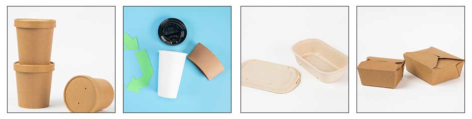 加熱刮刀線棒一體式涂布試驗機 加熱刮刀線棒一體式涂布試驗機