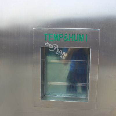 食品恒溫恒濕試驗箱 食品恒溫恒濕試驗箱