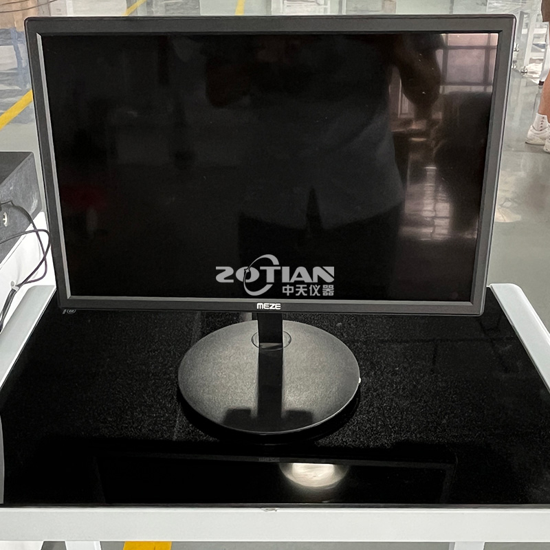 5040輪廓影像儀 5040輪廓影像儀