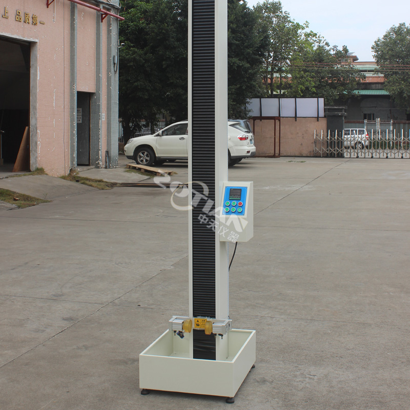 自由跌落試驗(yàn)機(jī),自由跌落試驗(yàn)機(jī)廠家,自由跌落試驗(yàn)機(jī)定制