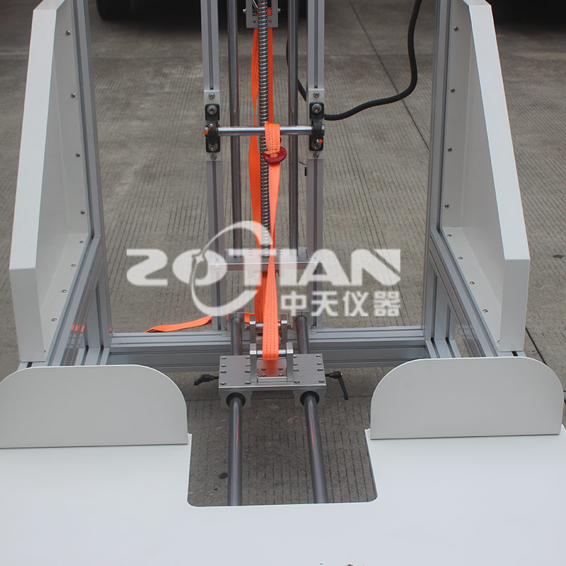 步入式低溫恒溫房 步入式低溫恒溫房