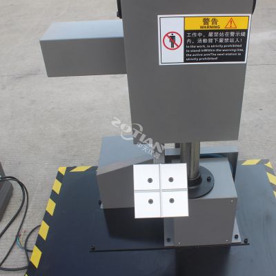 跌落試驗機 跌落試驗機