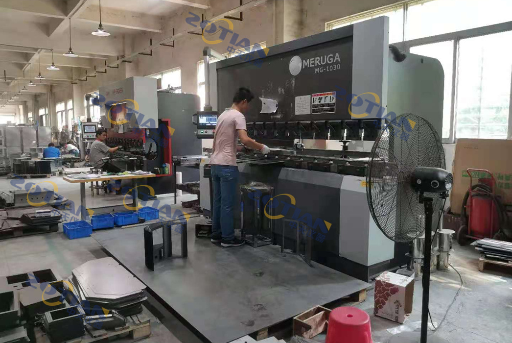 場景實(shí)拍 場景實(shí)拍