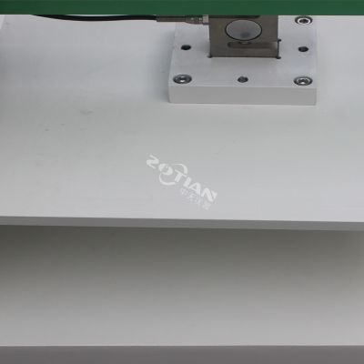 紙箱抗壓試驗(yàn)機(jī) 紙箱抗壓試驗(yàn)機(jī)