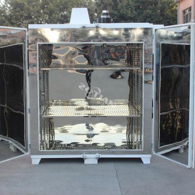 烤箱高溫老化箱 烤箱高溫老化箱