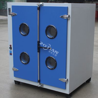 鼓風干燥箱 鼓風干燥箱