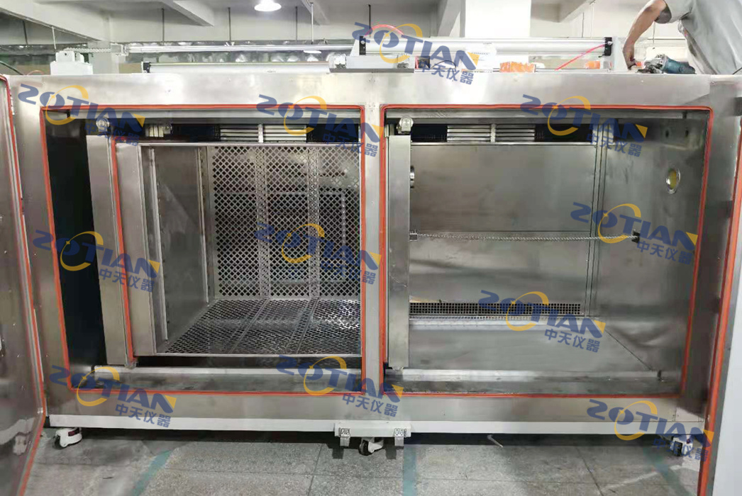 場景實(shí)拍 場景實(shí)拍