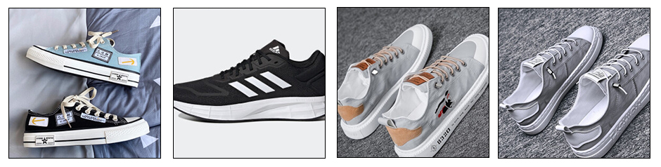 后跟起試驗(yàn)機(jī) 后跟起試驗(yàn)機(jī)