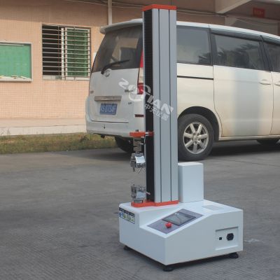 復合材料剝離試驗機 復合材料剝離試驗機