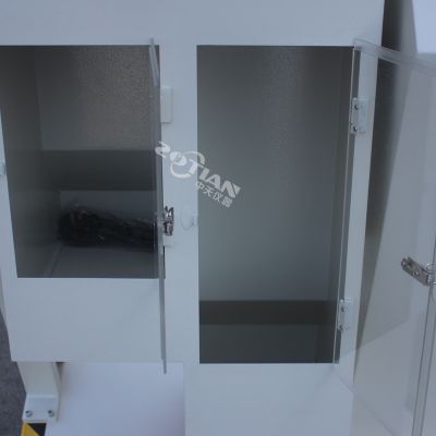 滾筒跌落試驗機 滾筒跌落試驗機