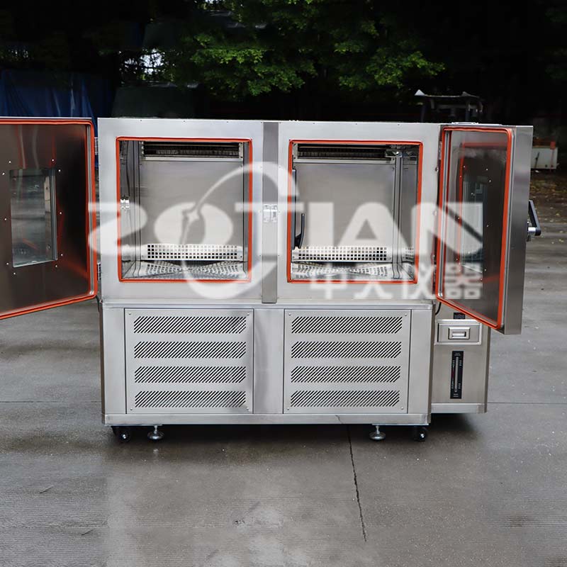 露水凝結試驗機 露水凝結試驗機