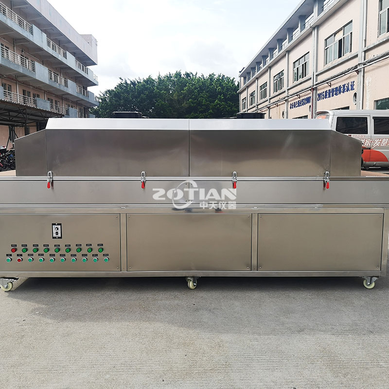 紫外線s菌車 紫外線s菌車