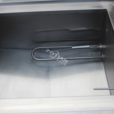 金屬蒸汽老化試驗箱 金屬蒸汽老化試驗箱