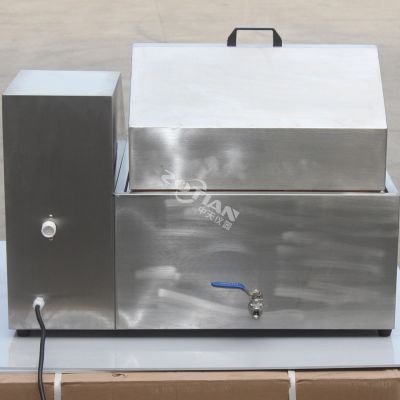 金屬蒸汽老化試驗箱 金屬蒸汽老化試驗箱