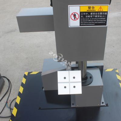 跌落試驗機 跌落試驗機