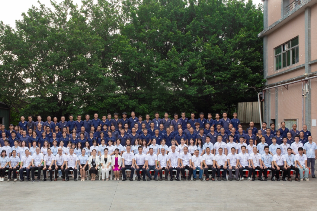 團(tuán)隊風(fēng)采 團(tuán)隊風(fēng)采