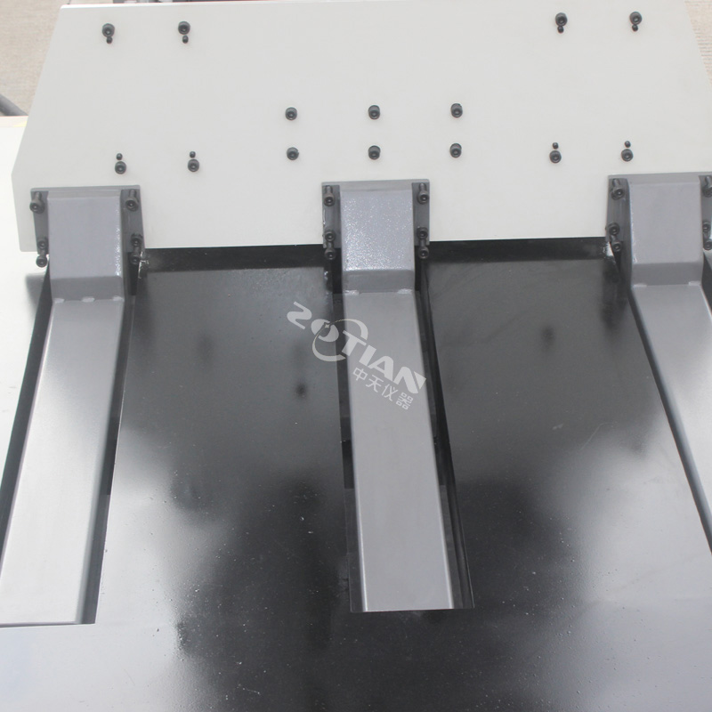 零跌落沖擊試驗機(jī),零跌落沖擊試驗機(jī)廠家,零跌落沖擊試驗機(jī)定制