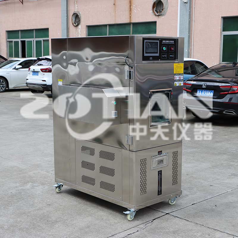 紡織品頂破強度測試儀 紡織品頂破強度測試儀