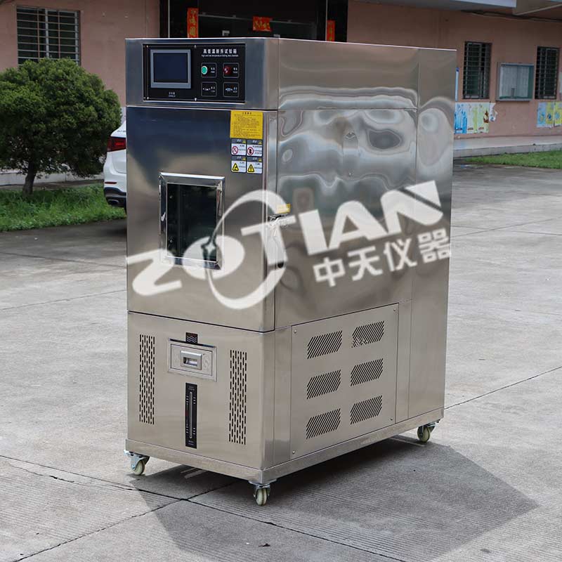 紡織品頂破強度測試儀 紡織品頂破強度測試儀