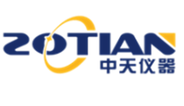 高低溫拉伸試驗機(jī)軟件功能