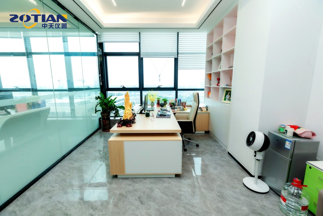 場景實(shí)拍 場景實(shí)拍