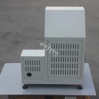 拉鏈往復拉動試驗機 拉鏈往復拉動試驗機