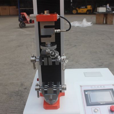 壓力試驗(yàn)機(jī) 壓力試驗(yàn)機(jī)