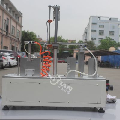 微跌落試驗機 微跌落試驗機