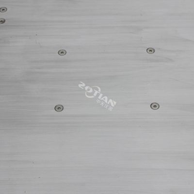 鹽霧腐蝕試驗機 鹽霧腐蝕試驗機