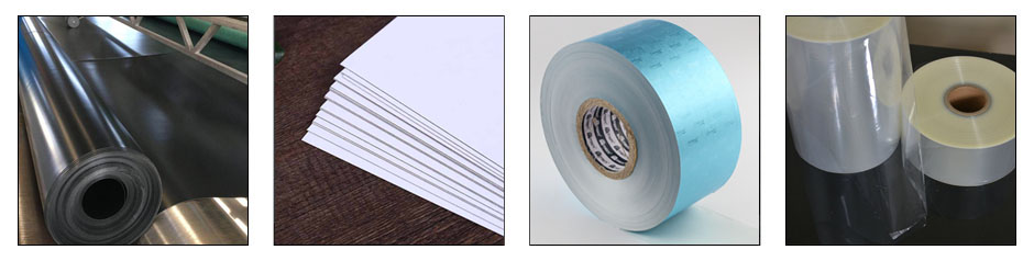 熱封強度測試儀 熱封強度測試儀