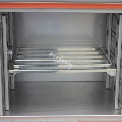 冷熱循環(huán)沖擊試驗機 冷熱循環(huán)沖擊試驗機