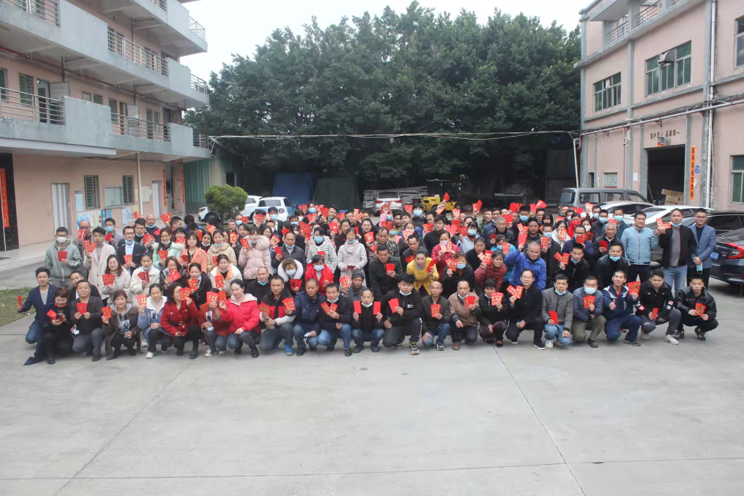 團(tuán)隊風(fēng)采 團(tuán)隊風(fēng)采