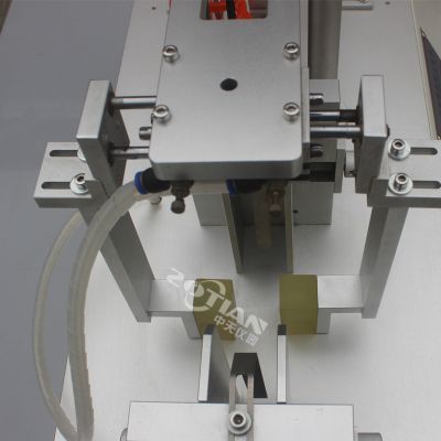 微跌落試驗機 微跌落試驗機