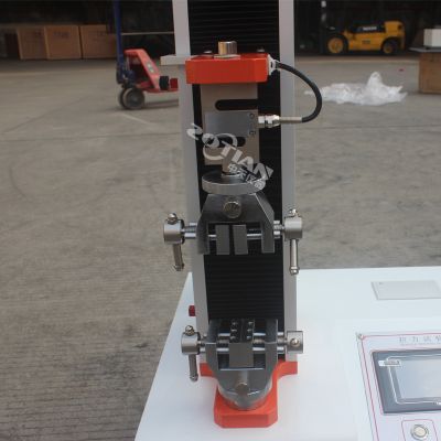 拉力試驗機 拉力試驗機