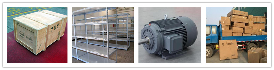 應(yīng)用場(chǎng)景