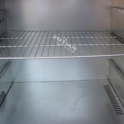 工業(yè)烤箱烤爐 工業(yè)烤箱烤爐