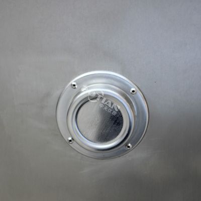 高低溫冷熱沖擊房 高低溫冷熱沖擊房