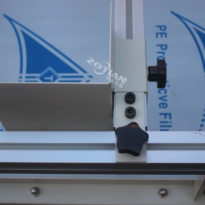 家具電器模擬振動臺 家具電器模擬振動臺