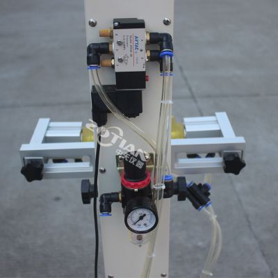 重復跌落測試機 重復跌落測試機