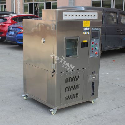 恒溫恒濕保持力測試 恒溫恒濕保持力測試