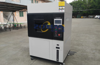 氙燈/恒溫恒濕/鹽霧箱實(shí)用資料大合集！