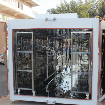 醫用烘箱 醫用烘箱