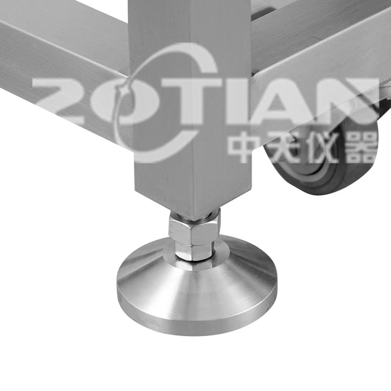 金屬檢測(cè)機(jī)升級(jí)款