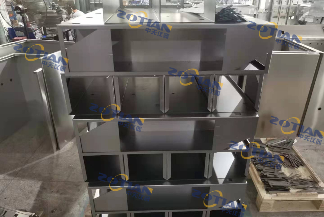 場景實(shí)拍 場景實(shí)拍