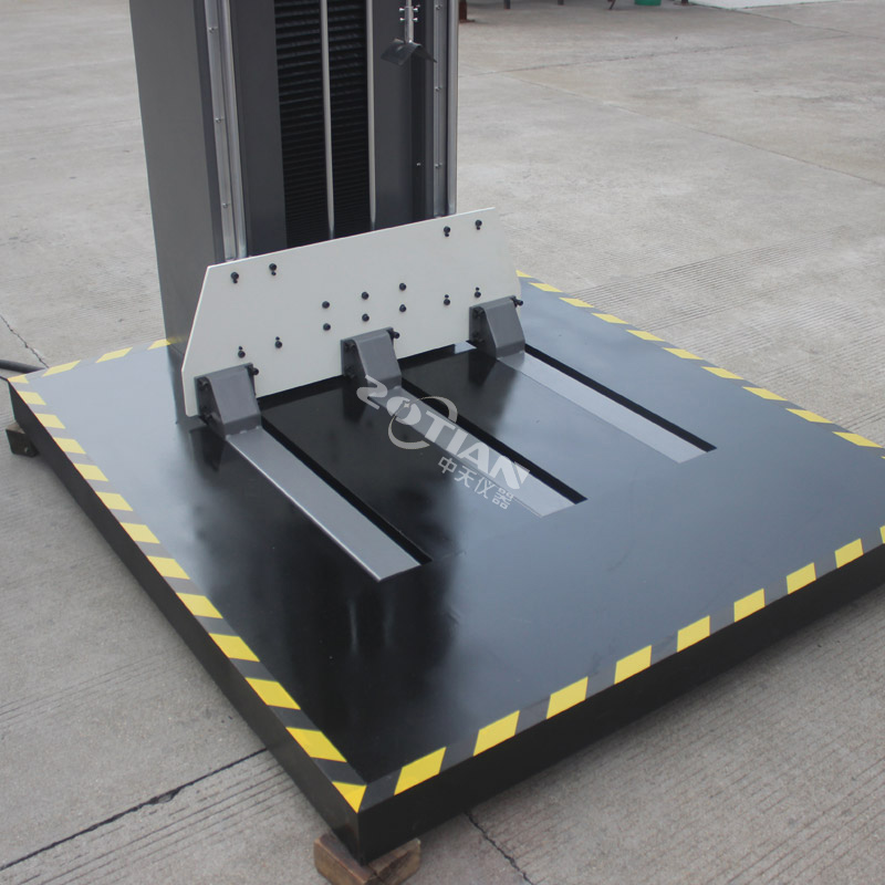 零跌落沖擊試驗機(jī),零跌落沖擊試驗機(jī)廠家,零跌落沖擊試驗機(jī)定制