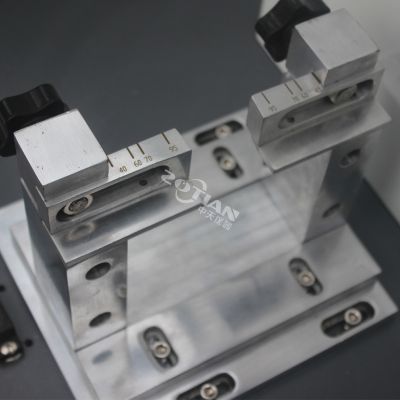 簡支梁沖擊試驗機 簡支梁沖擊試驗機