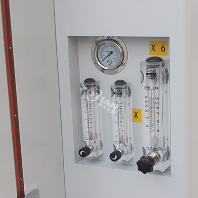 淋雨試驗箱3456 淋雨試驗箱3456