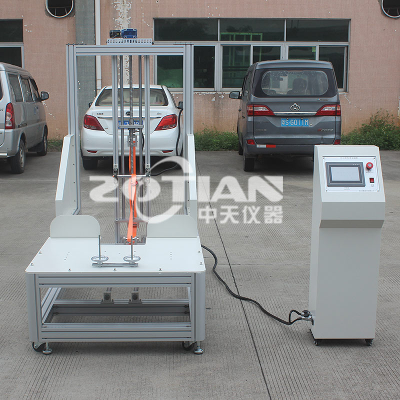 步入式低溫恒溫房 步入式低溫恒溫房