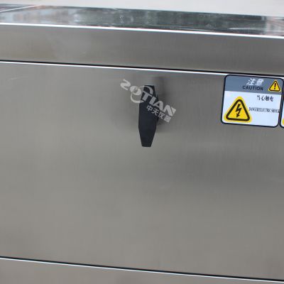 涂料紫外線試驗(yàn)機(jī)帶噴淋 涂料紫外線試驗(yàn)機(jī)帶噴淋